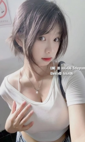 ❤️甜甜 155-20歲-E-45kg❤️  露希台中推薦