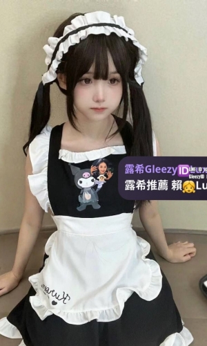 ❤️伊晨 158 C 46kg 20歲❤️露希高雄推薦