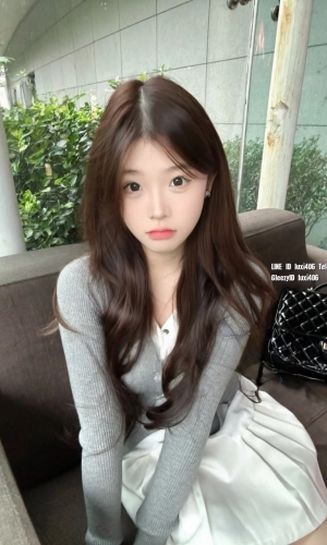 ❤️小汐 153 B 42kg 19歲❤️  露希雙北推薦