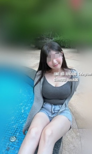 台中6000  雪力 165cm E奶 54kg 25歲  #最美雪乳 #性感豐滿手感一級棒喲