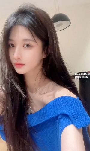 ❤️若曦  168cm D奶 24歲.46kg❤️  露希雙北推薦