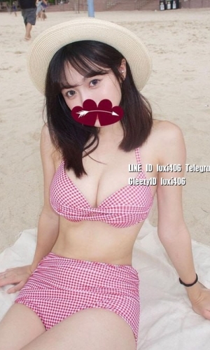 ❤️妞妞 163cm D+奶 23歲❤️  露希高雄推薦