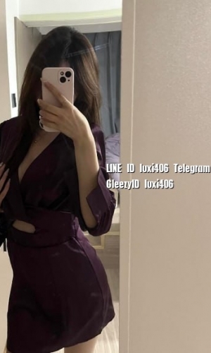 ❤️涵妮 167   50kg   C奶  25歲❤️  露希新竹推薦