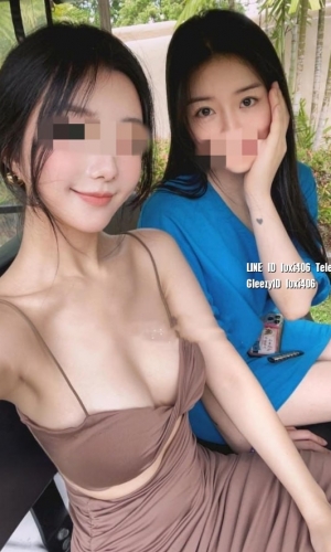 ❤️芙蓉 165-47kg-C+-24歲/雨荷 164-46kg-C-23歲❤️  露希高雄推薦