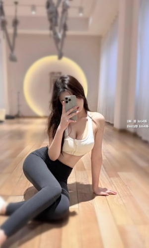 ❤️仙仙 164   47  D+   25歲❤️  露希台南推薦