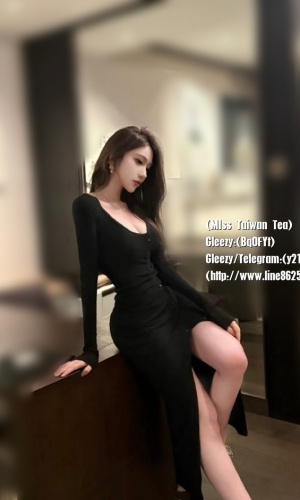 #雙北可約  曼柔 167.49.E.23歲  目前工作是彩妝師高挑大奶  臉蛋很正 瓜子臉纖細的美腿  勾引你上床噢~穿著性感迷人  喜歡敏感女的可試試可親狂喇舌很有女友FU~