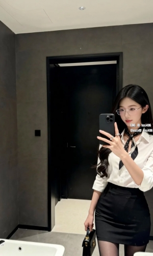 【台中】安喬 166 49 D 24歲  外拍御姐麻豆