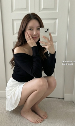 【雙北】米娜 165-50-C+-29歲  出門不愛床內褲的秘書