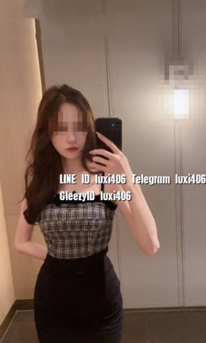 ❤️溫溫  163cmD奶27歲 ❤️  露希台南推薦