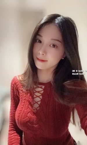 【雙北】海棠 163.C.49kg.28y  少婦最近性欲來了出來兼職