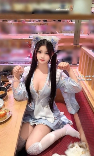 ❤️小雯 165/D/45/21歲❤️  露希雙北推薦