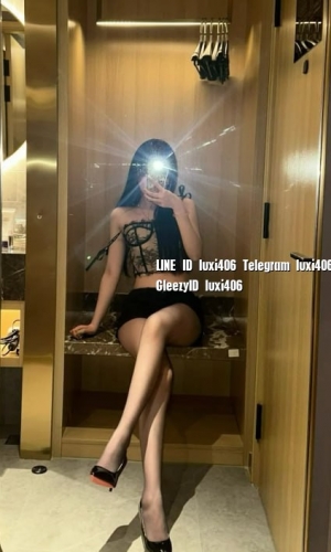 ❤️小萌.164 .C .23歲.45kg❤️  露希台中推薦