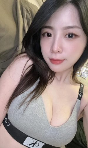 ❤️艾咪 160.E.47.24歲❤️  露希台中推薦