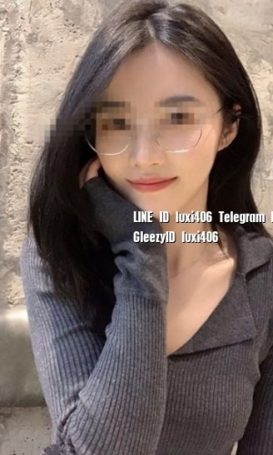 彰化4000  蘇菲 165 C+奶  25歲  #氣質御女型 藝術學院的老師