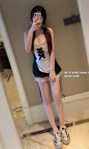 ❤️純純  156cm.D.45.19歲❤️  露希新竹推薦