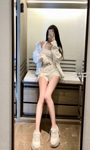 ❤️櫻桃  167 C奶.  22Y❤️  露希台中推薦