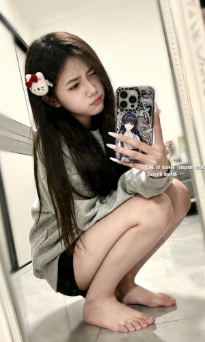 ❤️小曼 155cm Ccup  44kg 20歲❤️  露希彰化推薦