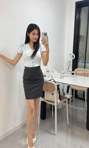 ❤️夢露 164.C 46.25歲❤️  露希彰化推薦