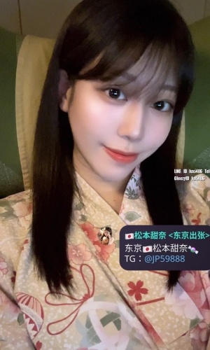 菊池萌子  年齢：24歳  身長：165cm  体重：48kg  バストサイズ：Dカップup  体重：46