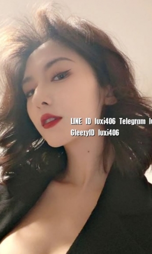 【雙北】珍珍  161cm.E奶.50kg.30歲  爆乳大奶正妹