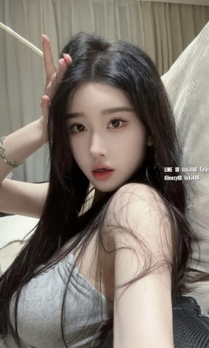 ❤️小蜜 165-47-D-22歲❤️  露希高雄推薦