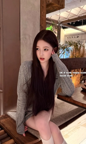 ❤️小彎 163 44 C 23歲❤️  露希雙北推薦