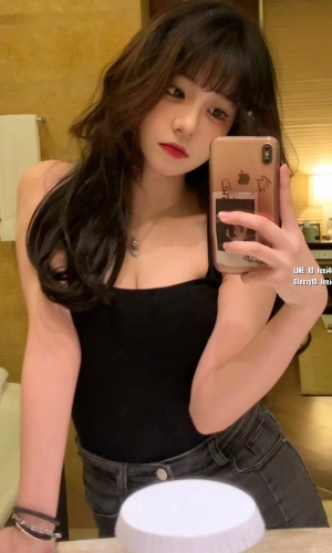 ❤️懷葉 160 45 D 26歲❤️  露希高雄推薦