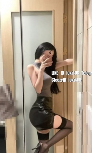 ❤️凡凡  164cm  49 24歲  D奶❤️ 露希彰化推薦