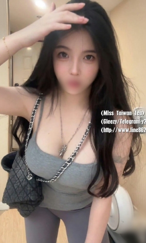 悠悠 160.46.E.25歲  肉感大奶年輕嫩妹  可愛臉蛋 天然E奶巨乳服務很好互動 不冷場   想要被大奶把肉棒包覆的緊緊的然後射出來的感覺嗎？  想要來場肉體與肉體之