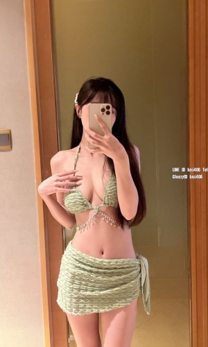 全程無套內射到飽 盡情釋放慾望！雪莉 165cm-Ecup-47kg-24歲  定期檢查中 安全衛生露希掛保證！😘