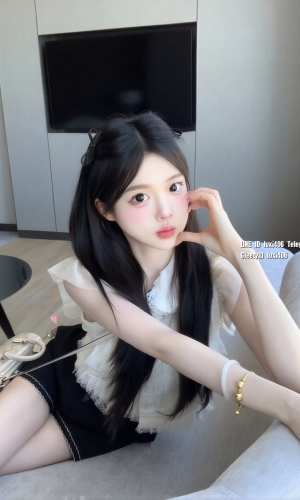 ❤️薇薇 159cm 47kg 18歲 C奶❤️   露希雙北推薦