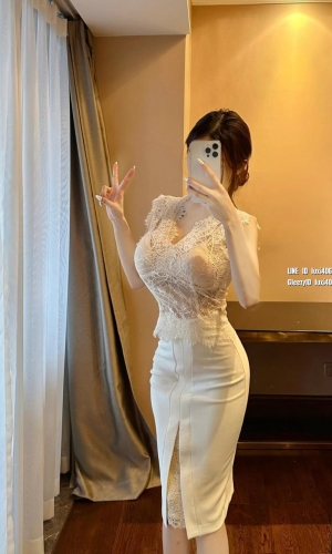 ❤️維維 165cmD+奶25歲❤️  露希台中推薦