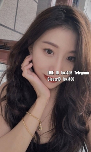 【雙北】 友樂   163cmC奶30歲 47kg氣質艶麗輕熟女