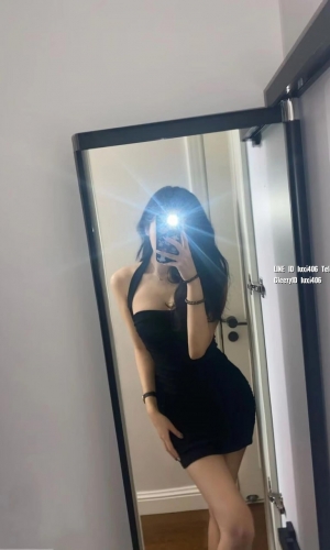 ❤️娜娜 165cm D奶 25歲❤️  露希雙北推薦