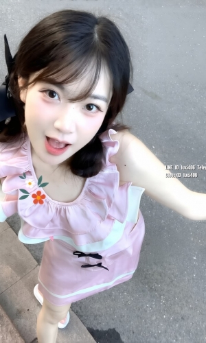 ❤️幼幼  160.C.45.20歲❤️  露希台中推薦