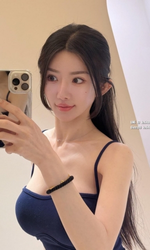 ❤️島島 167/49/D+/25歲❤️  露希新竹推薦