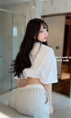 ❤️米尼 162/E/46/24歲 ❤️  露希雙北推薦