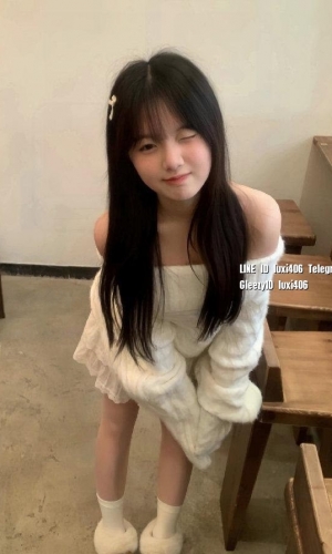 ❤️七七 156/B/42/20歲 ❤️  露希台中推薦