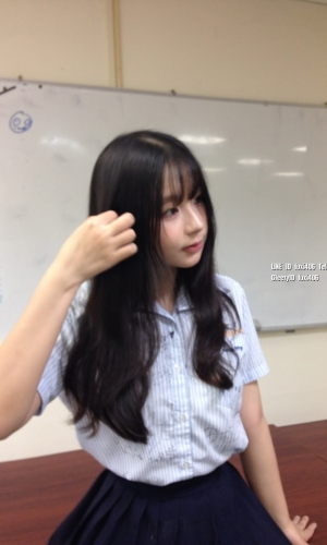 ❤景美 160.45.C.18❤  露希雙北推薦