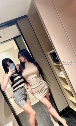 ❤️佐佐 164.C.47.24/悠悠 167.D.49.24❤️  露希中部推薦