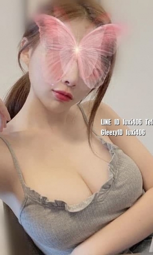 ❤️靜靜 165.E.47kg.25歲❤️  露希雙北推薦